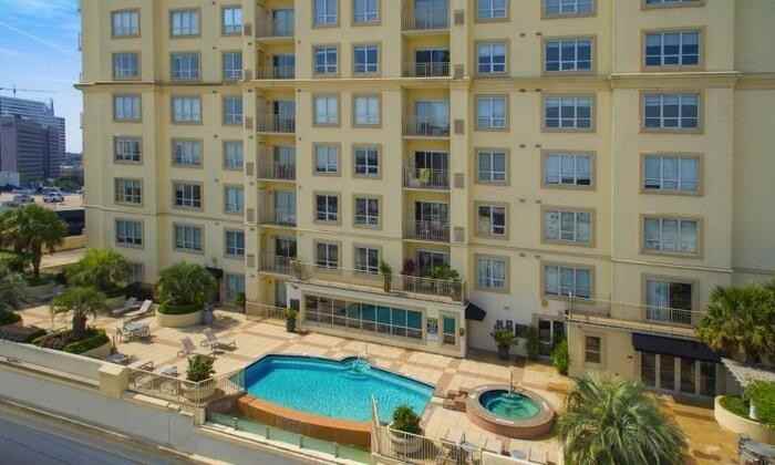 2323 Mccue Rd #B2 - Photo 2 of 23