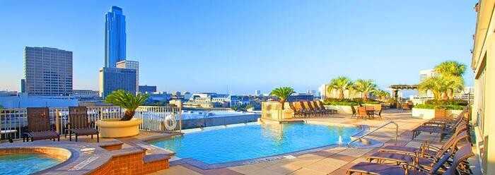 2323 Mccue Rd #B3 - Photo 4 of 24