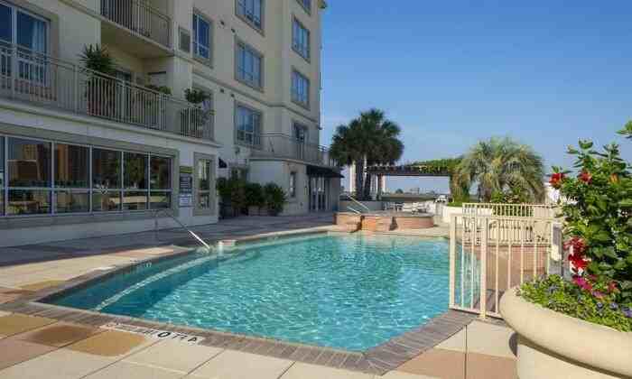 2323 Mccue Rd #B4 - Photo 3 of 25