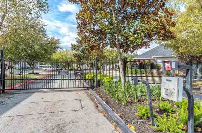 1840 Longmire Rd #C1 - Photo 2 of 50