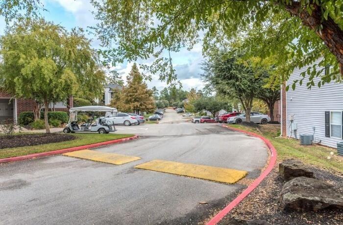 1840 Longmire Rd #C1 - Photo 3 of 50