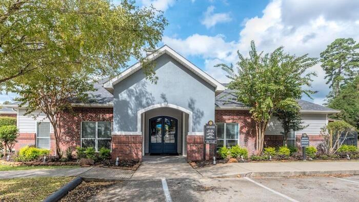 1840 Longmire Rd #C1 - Photo 7 of 50