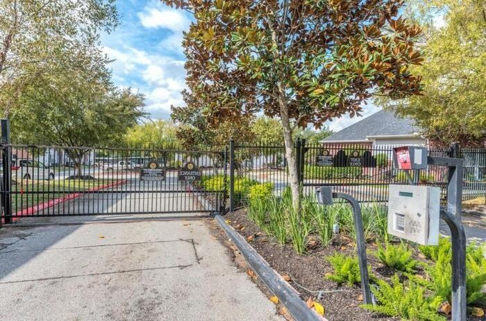 1840 Longmire Rd #B1 - Photo 2 of 50