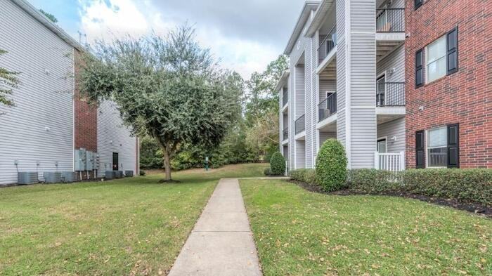 1840 Longmire Rd #B1 - Photo 4 of 50