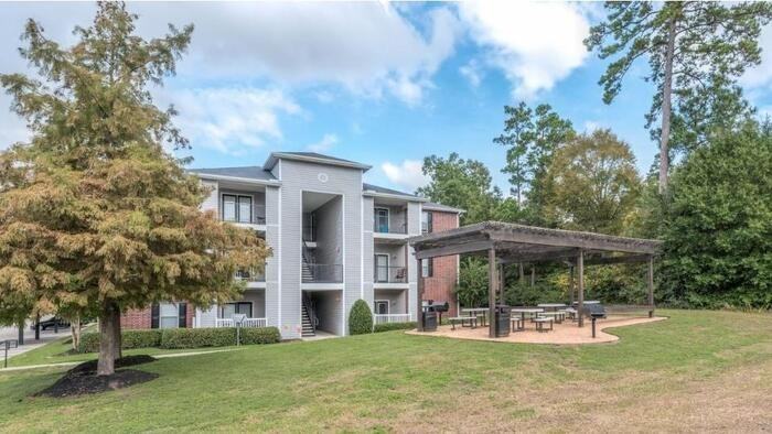 1840 Longmire Rd #B1 - Photo 5 of 50