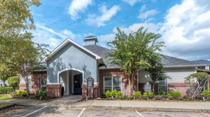 1840 Longmire Rd #B1 - Photo 6 of 50