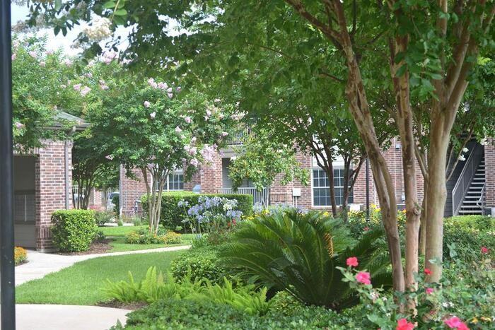 1760 Barker Cypress Rd #B2 - Photo 2 of 38