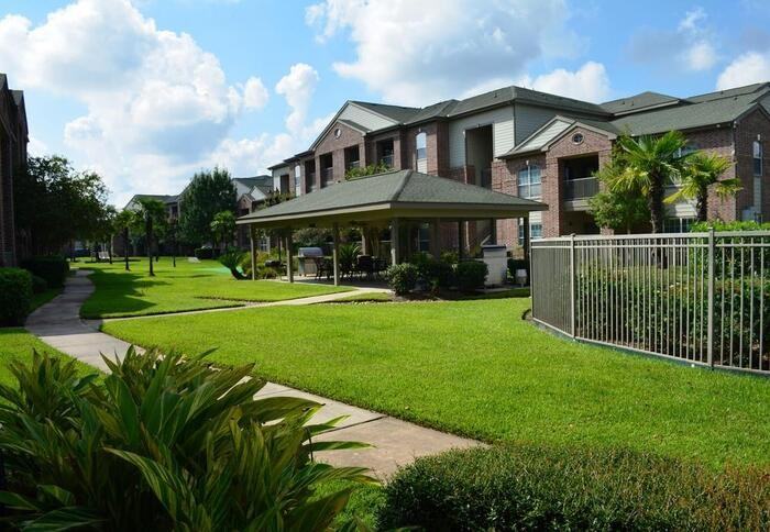 1760 Barker Cypress Rd #B2 - Photo 3 of 38