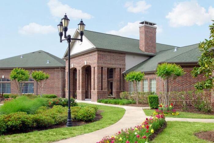 1760 Barker Cypress Rd #B2 - Photo 4 of 38