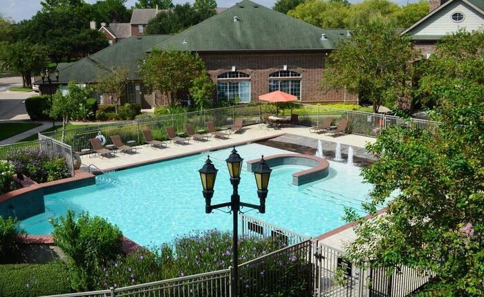 1760 Barker Cypress Rd #B2 - Photo 5 of 38