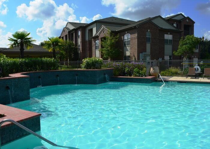 1760 Barker Cypress Rd #B2 - Photo 6 of 38