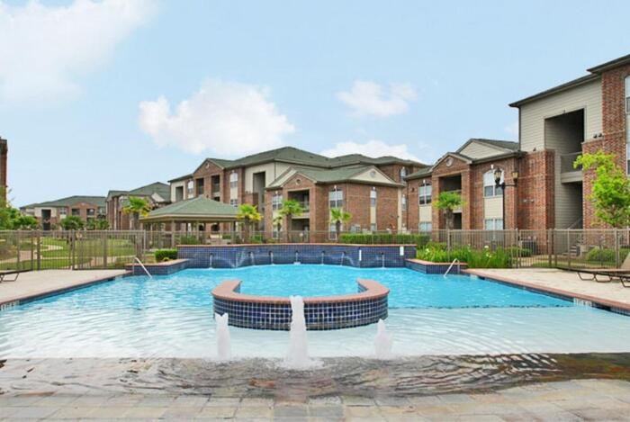 1760 Barker Cypress Rd #B2 - Photo 7 of 38