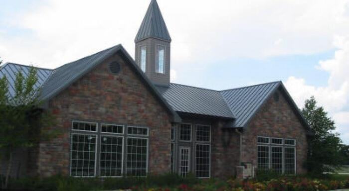 2303 W Tidwell Rd #D1 - Photo 2 of 5