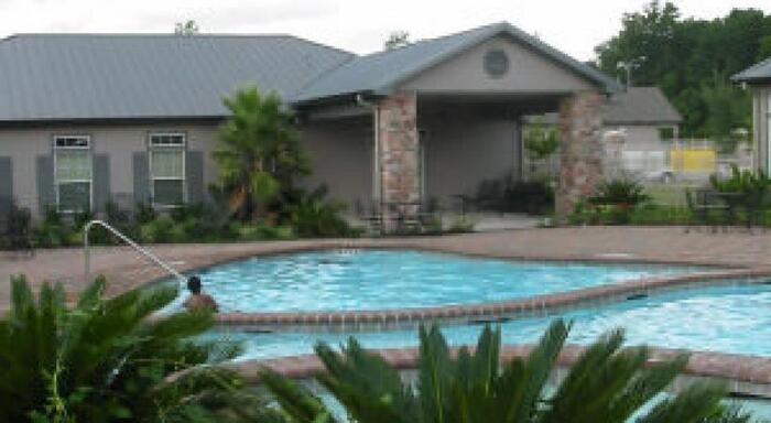 2303 W Tidwell Rd #D1 - Photo 4 of 5