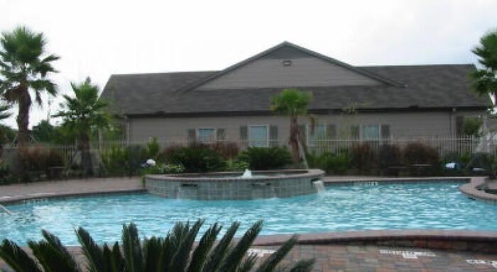 2303 W Tidwell Rd #C1 - Photo 3 of 5