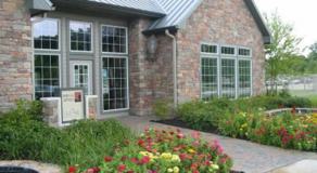 2303 W Tidwell Rd #B1 - Photo 1 of 1