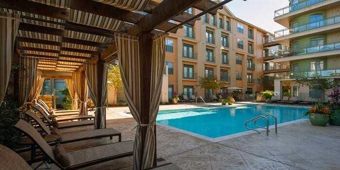 2203 Riva Row #C1 - Photo 5 of 37