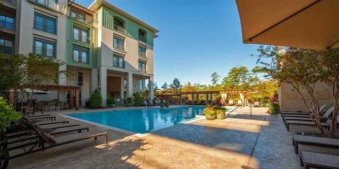 2203 Riva Row #C7 - Photo 4 of 37