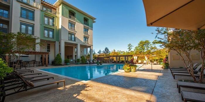 2203 Riva Row #C8 - Photo 4 of 37