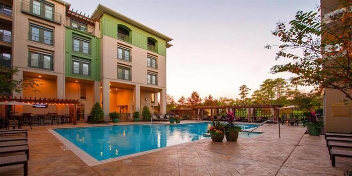 2203 Riva Row #C8 - Photo 7 of 37