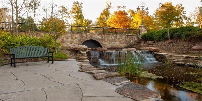 2203 Riva Row #B3 - Photo 3 of 34