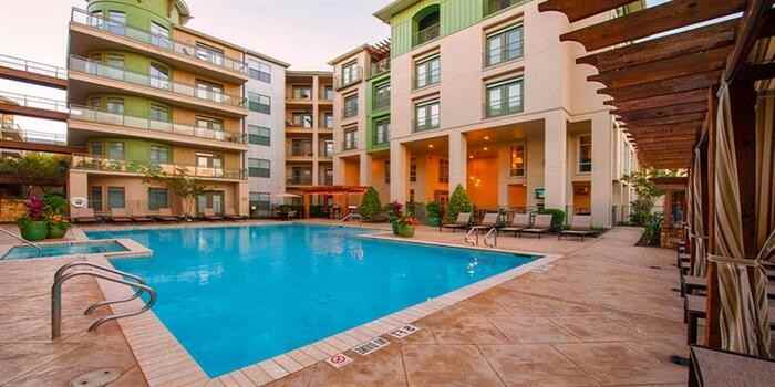 2203 Riva Row #B3 - Photo 6 of 34