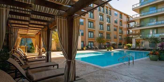 2203 Riva Row #B6 - Photo 5 of 38