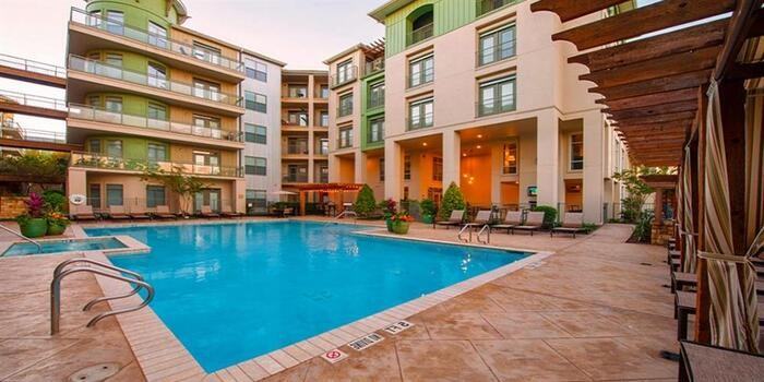 2203 Riva Row #B6 - Photo 6 of 38