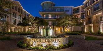 2203 Riva Row #B9 - Photo 1 of 1