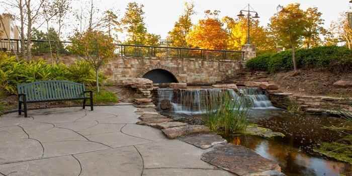 2203 Riva Row #B9 - Photo 3 of 38