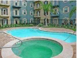 featured image of 14603 Fonmeadow Dr #C1