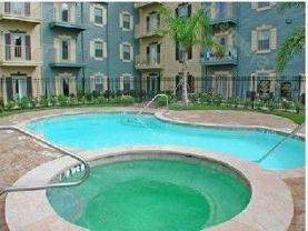 14603 Fonmeadow Dr #C1 - Photo 1 of 1