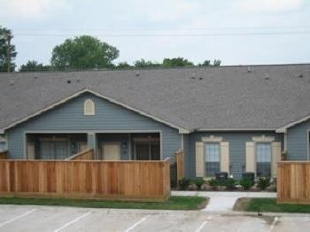 14603 Fonmeadow Dr #C1 - Photo 3 of 8