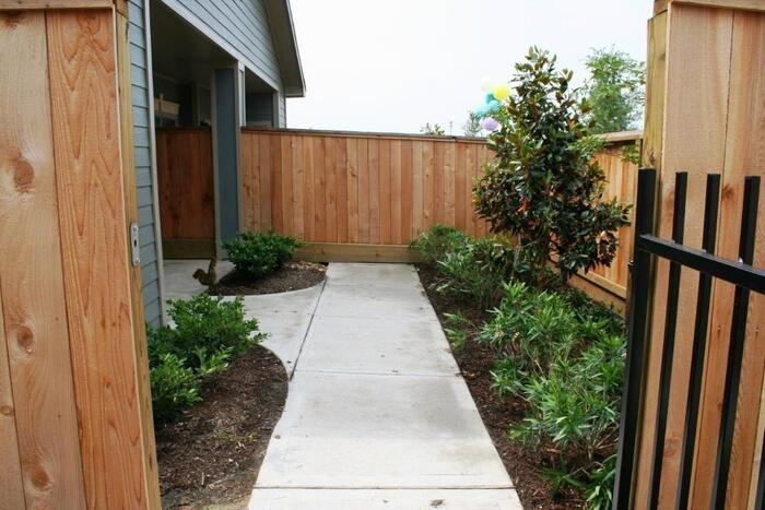 14603 Fonmeadow Dr #C1 - Photo 4 of 8