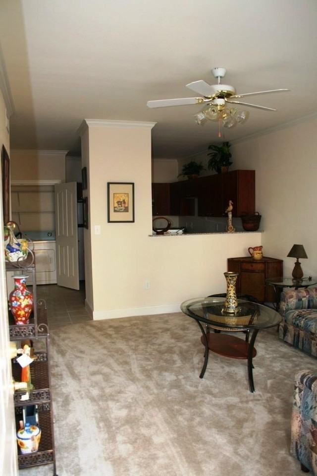 14603 Fonmeadow Dr #C1 - Photo 6 of 8