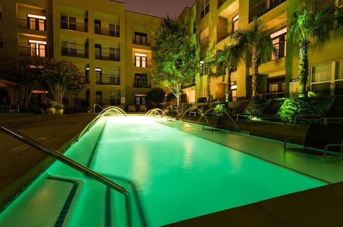 3660 Richmond Ave #C1 - Photo 3 of 30