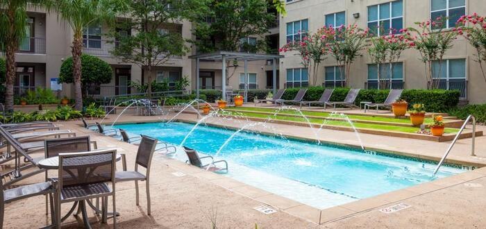 3660 Richmond Ave #C2 - Photo 4 of 31