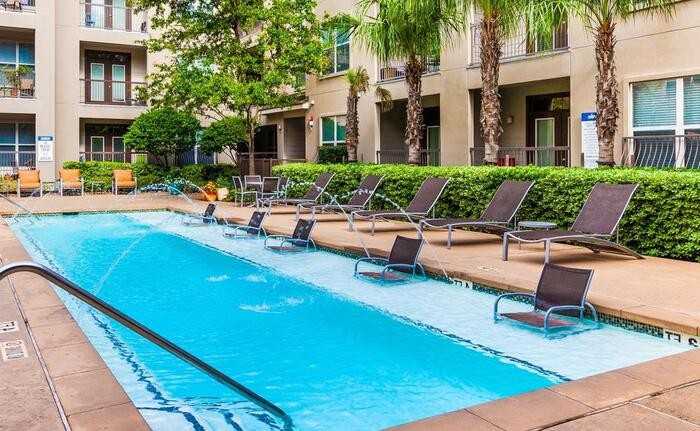 3660 Richmond Ave #B2 - Photo 2 of 31