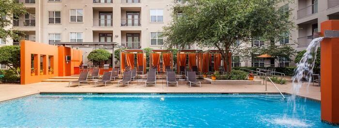 3660 Richmond Ave #B2 - Photo 5 of 31