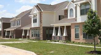 503 West Rd #E1 - Photo 1 of 1