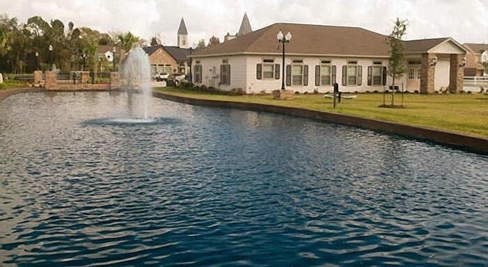 503 West Rd #E1 - Photo 2 of 9