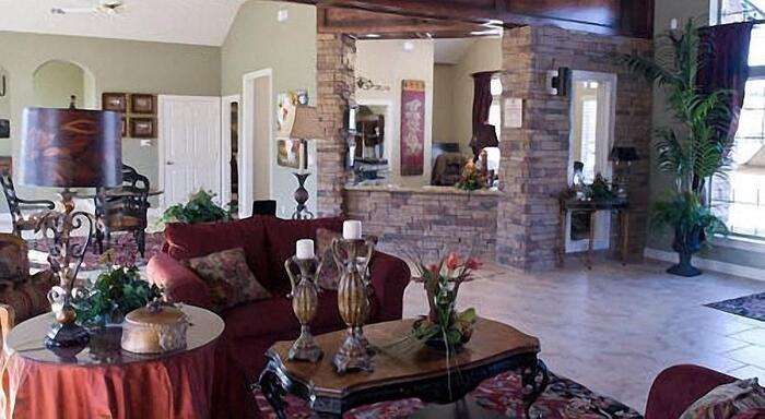 503 West Rd #E1 - Photo 5 of 9