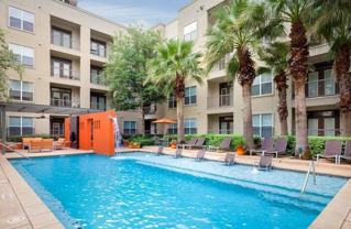 3660 Richmond Ave #B3 - Photo 1 of 1