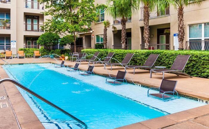 3660 Richmond Ave #B3 - Photo 2 of 34