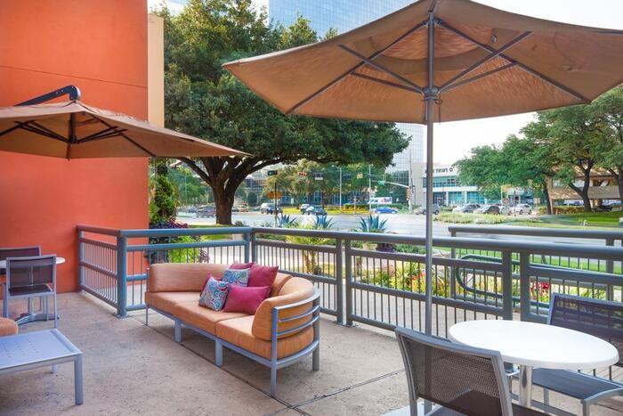 3660 Richmond Ave #B3 - Photo 6 of 34