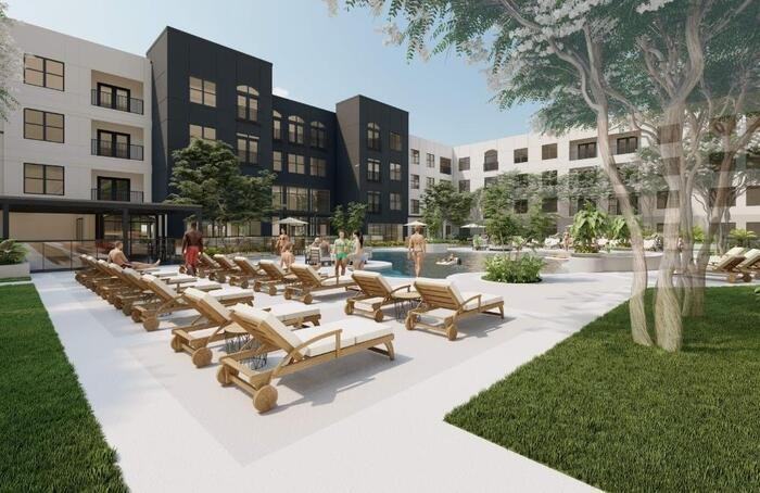 2221 W Dallas St #B1 - Photo 2 of 20