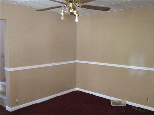 233 Church St - Photo 2 of 11