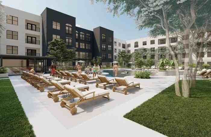 2221 W Dallas St #C2 - Photo 2 of 21