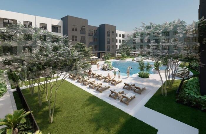 2221 W Dallas St #C2 - Photo 4 of 21