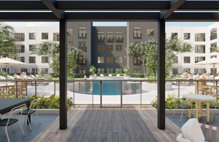 2221 W Dallas St #C2 - Photo 6 of 21